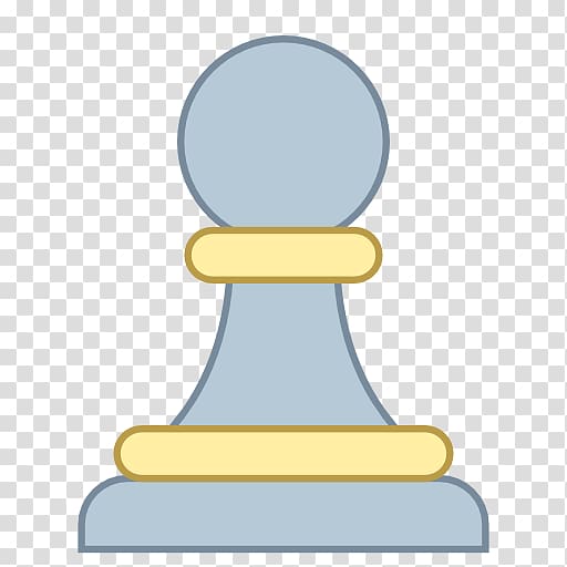 Chess Bishop Pawn Computer Icons Rook, Game Platform transparent background PNG clipart