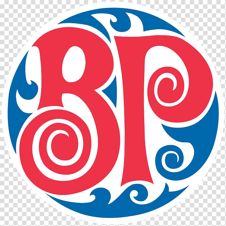 Boston Pizza Pasta Take-out Restaurant, pizza transparent background PNG clipart