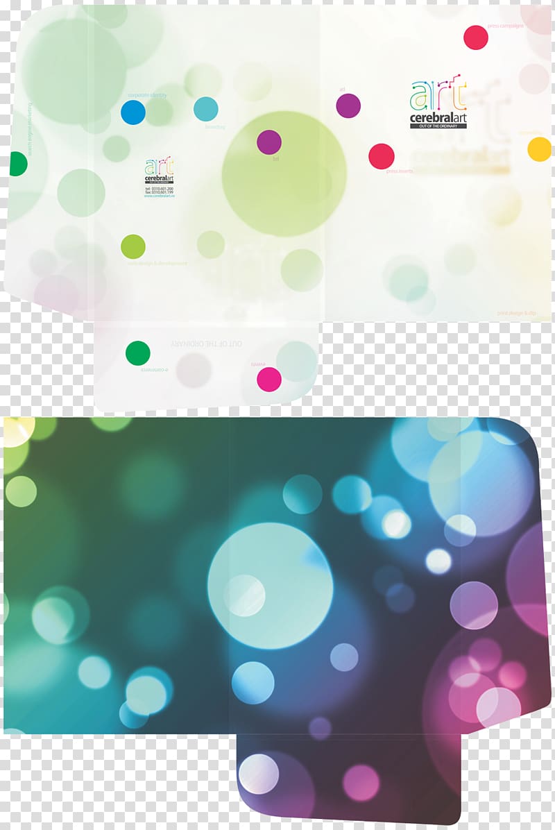 Advertising agency Design studio Art, design transparent background PNG clipart