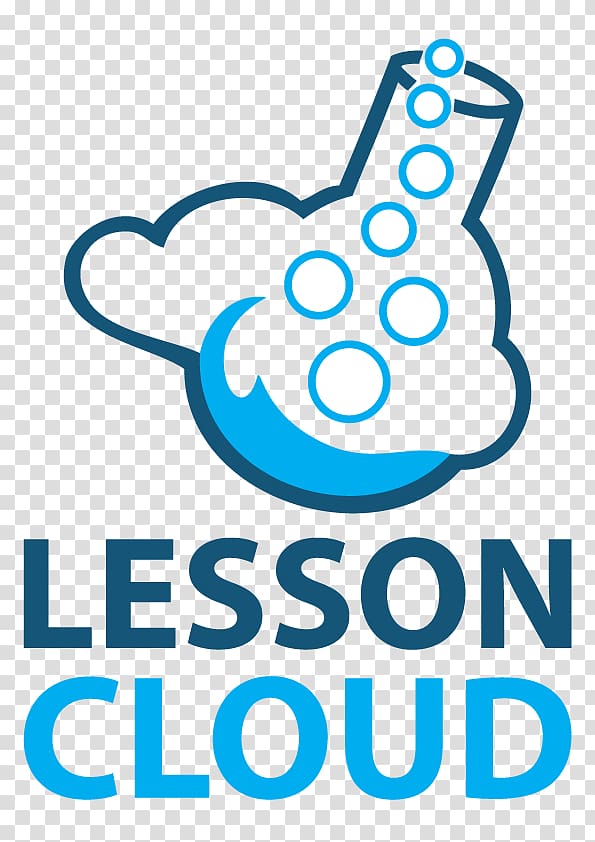 Human behavior Graphic design Brand Logo, Geography Lesson Plans Clouds transparent background PNG clipart