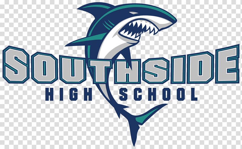 Southside High School Lafayette National Secondary School Middle school, Creative Firm transparent background PNG clipart