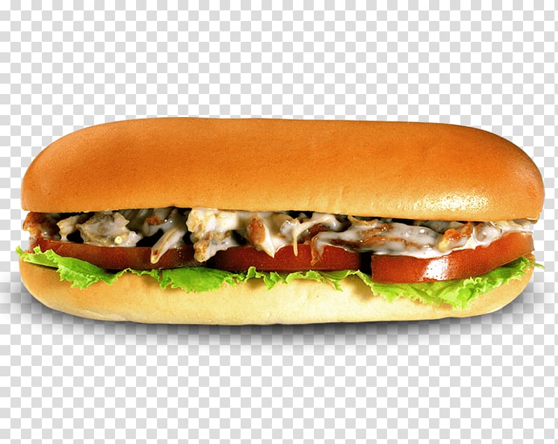 Hamburger Cheeseburger Fast food Chicken sandwich Breakfast sandwich, burger and sandwich transparent background PNG clipart