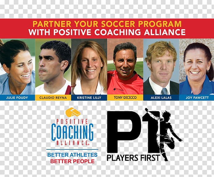 Public Relations Conversation Brand Positive Coaching Alliance, others transparent background PNG clipart