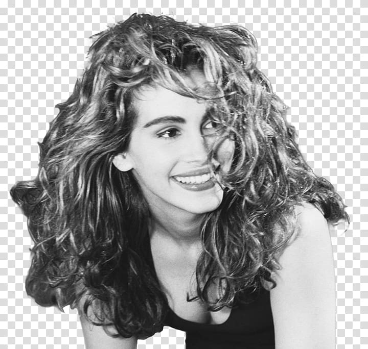 Julia Roberts Pretty Woman People Film, Julia Roberts transparent background PNG clipart