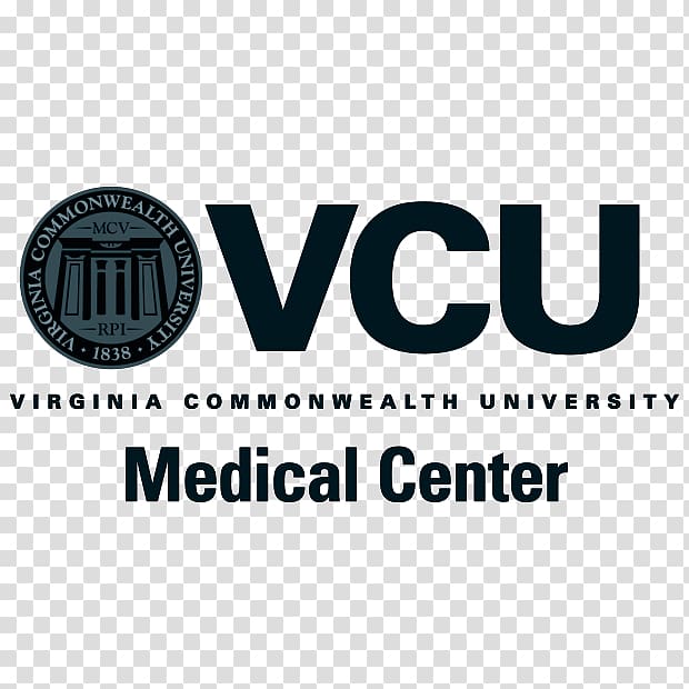 Virginia Commonwealth University University of Michigan Logo Brand, recording studio transparent background PNG clipart
