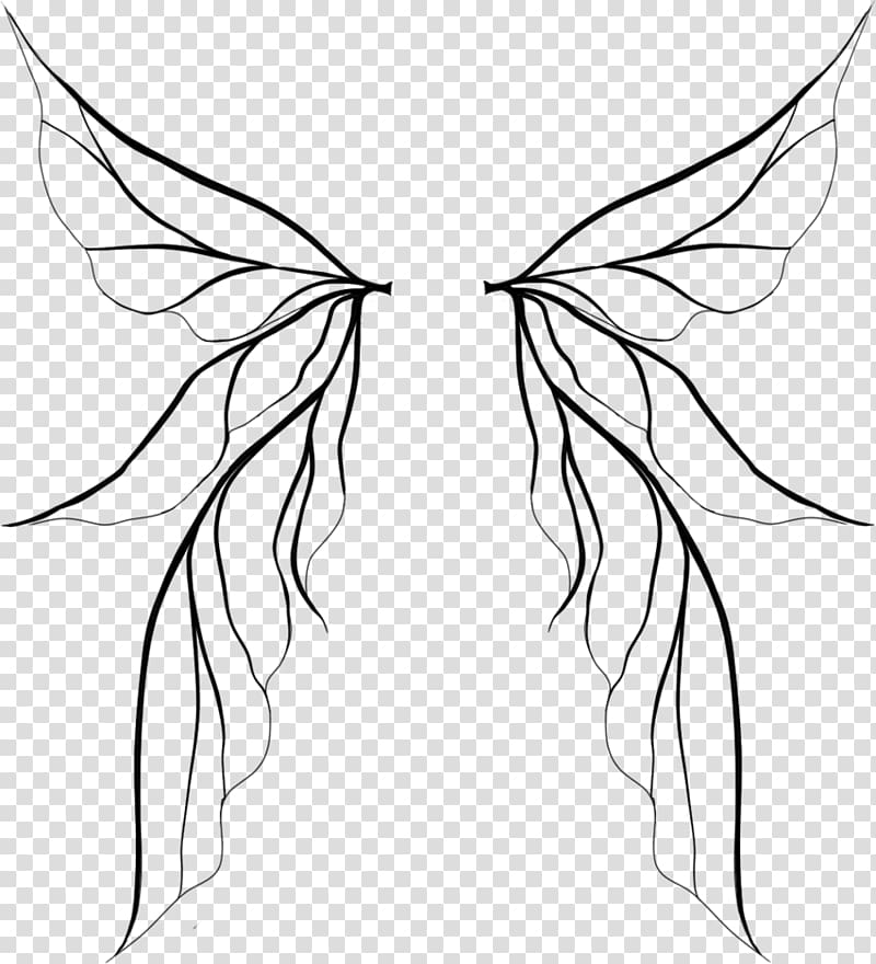 Fairy Drawing Faerieworlds , tooth fairy transparent background PNG clipart