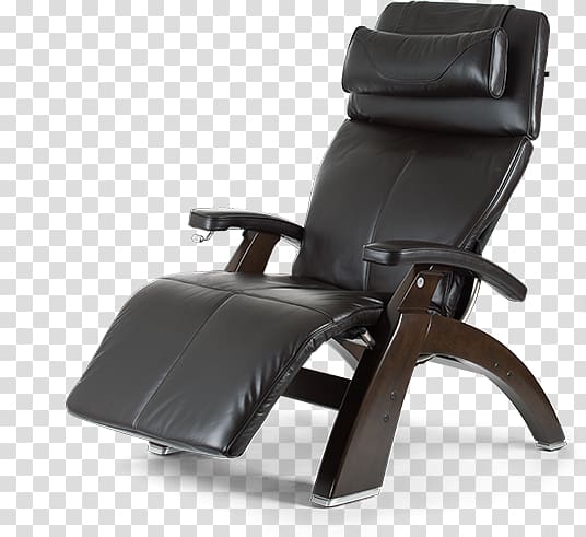 Massage chair Recliner Furniture, lazy boy transparent background PNG clipart