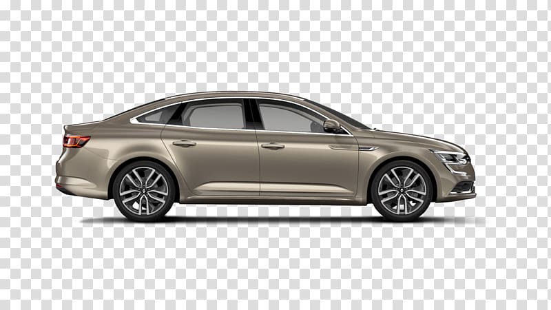 2018 Volvo XC60 Car AB Volvo Sport utility vehicle, volvo transparent background PNG clipart