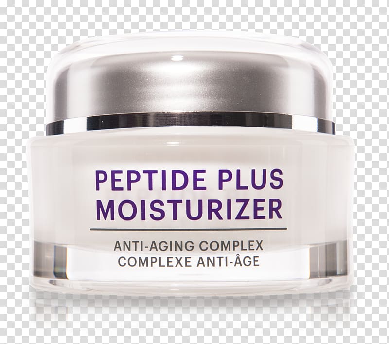 NuCerity Independent Distributor, Cassandra Smith Skin care Peptide Moisturizer, silk protein transparent background PNG clipart