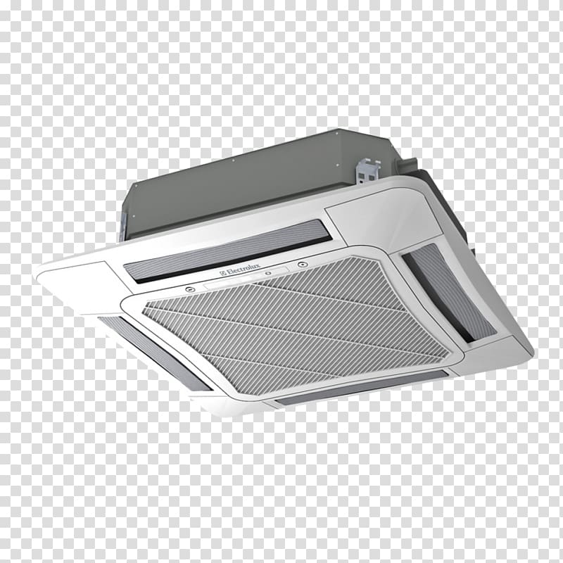 Air Conditioners Inverterska klima Сплит-система Air conditioning Mitsubishi Electric, invertor transparent background PNG clipart