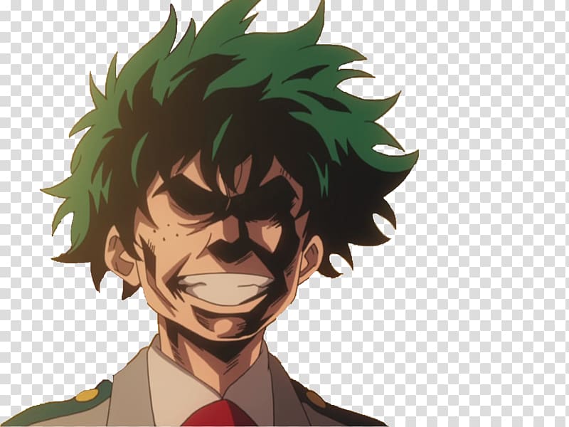 My Hero Academia, Season 2 Anime Yaoi Eating, others transparent background PNG clipart