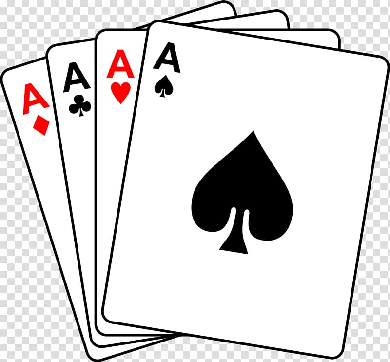 Blackjack Poker Slot machine Playing card, cards transparent background PNG clipart