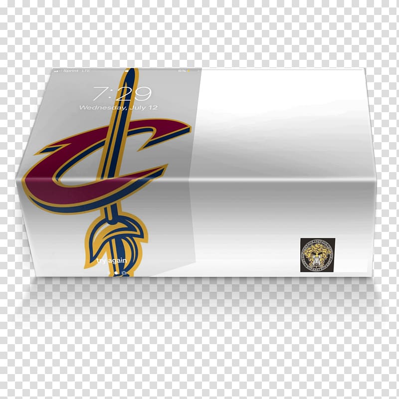 Cleveland Cavaliers Brand Font, cleveland cavaliers transparent background PNG clipart