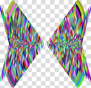  wings transparent background PNG clipart thumbnail