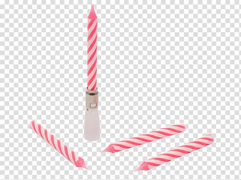 Candy cane Polkagris Candle Hashtag Norwegian Constitution Day, others transparent background PNG clipart