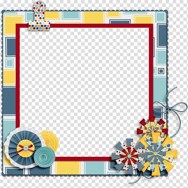 Frames , приглашение на свадьбу transparent background PNG clipart