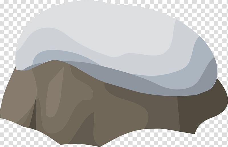 Drawing Computer Icons , boulder transparent background PNG clipart