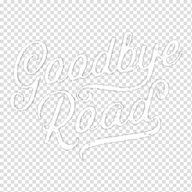 Logo Font Brand Calligraphy Sketch, goodbye november hello decemer transparent background PNG clipart