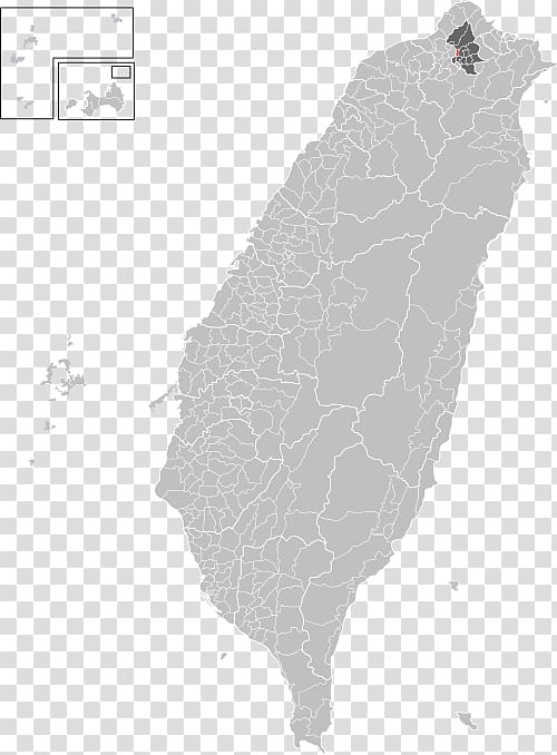 Songshan District, Taipei Da\'an District, Taipei Zhongzheng District Beitou District New Taipei City, transparent background PNG clipart