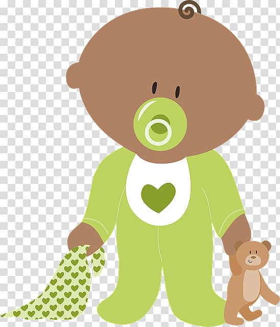 Infant Child Baby shower Boy , Baby standing transparent background PNG clipart