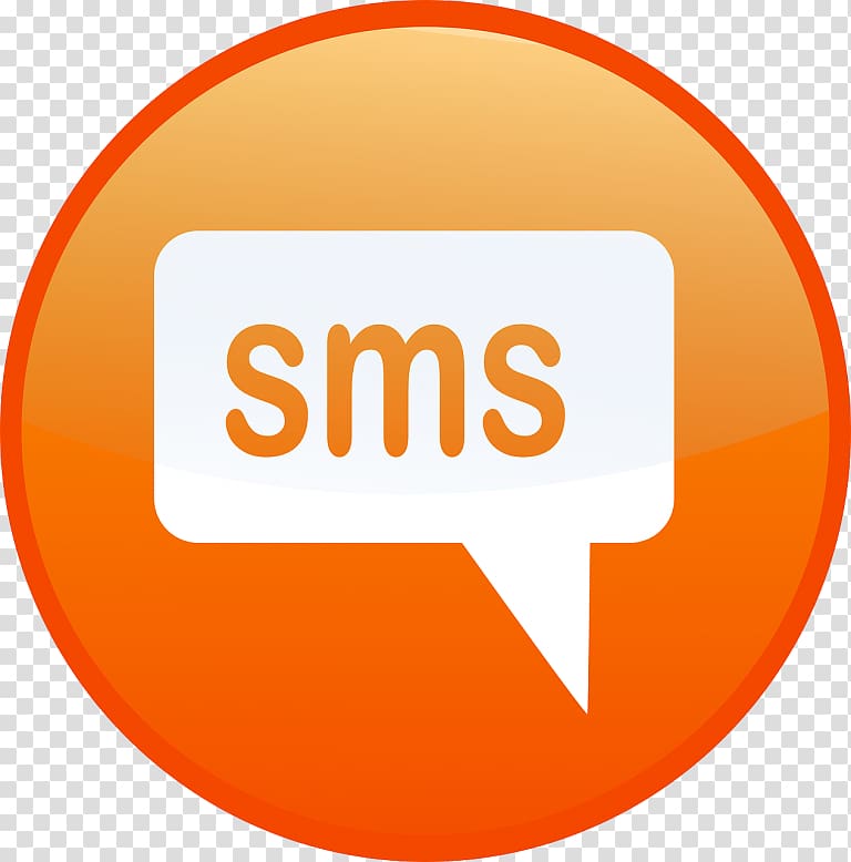 SMS Message Computer Icons Portable Network Graphics, email transparent background PNG clipart