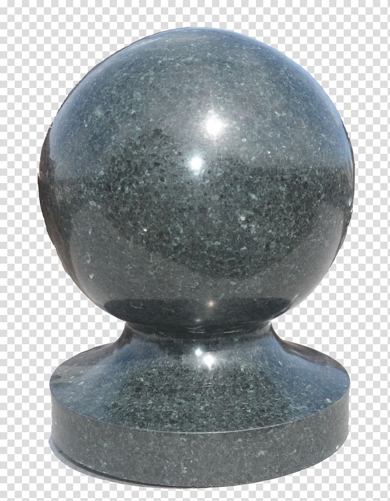 Sphere, dekor transparent background PNG clipart
