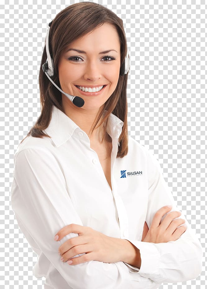 Customer Service Technical Support, customer service transparent background PNG clipart