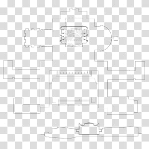 White Line Angle, line transparent background PNG clipart thumbnail