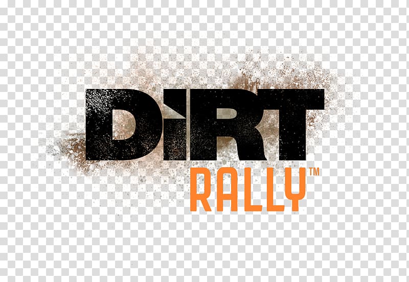 Dirt Rally Colin McRae: Dirt Warhammer 40,000: Eternal Crusade PlayStation 4 Codemasters, rally transparent background PNG clipart