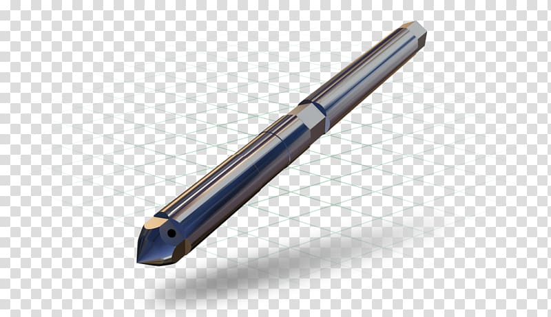 Ballpoint pen Sheaffer Rollerball pen Fountain pen, pen transparent background PNG clipart