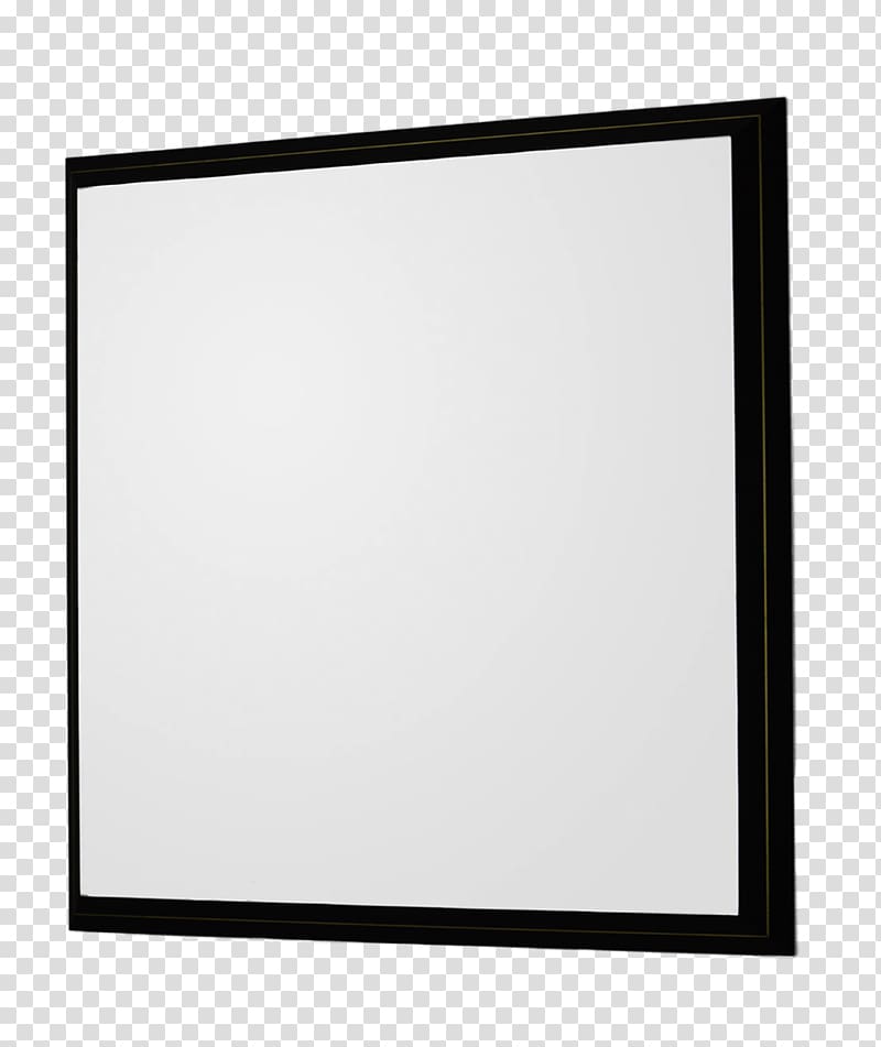 Display device Line Frames Angle, line transparent background PNG clipart