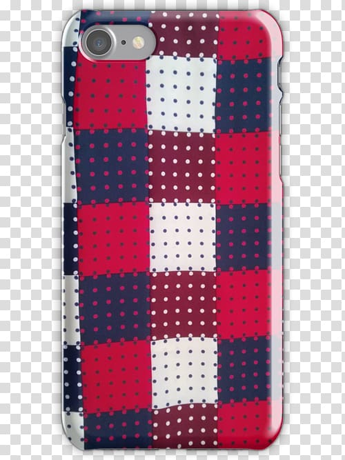 Chuck Bass Scarf Polka dot Shawl iPhone 7, Hoggetowne Ale Works ...