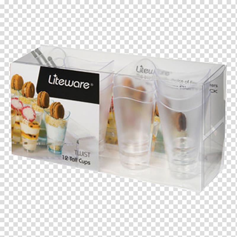 Glass Tableware Flavor Food, glass transparent background PNG clipart