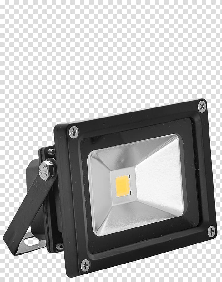 Light-emitting diode Epistar Electronic component White, eco energy transparent background PNG clipart