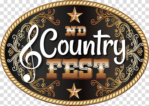 ND Country Fest Salem Sue Music festival Country music, others transparent background PNG clipart