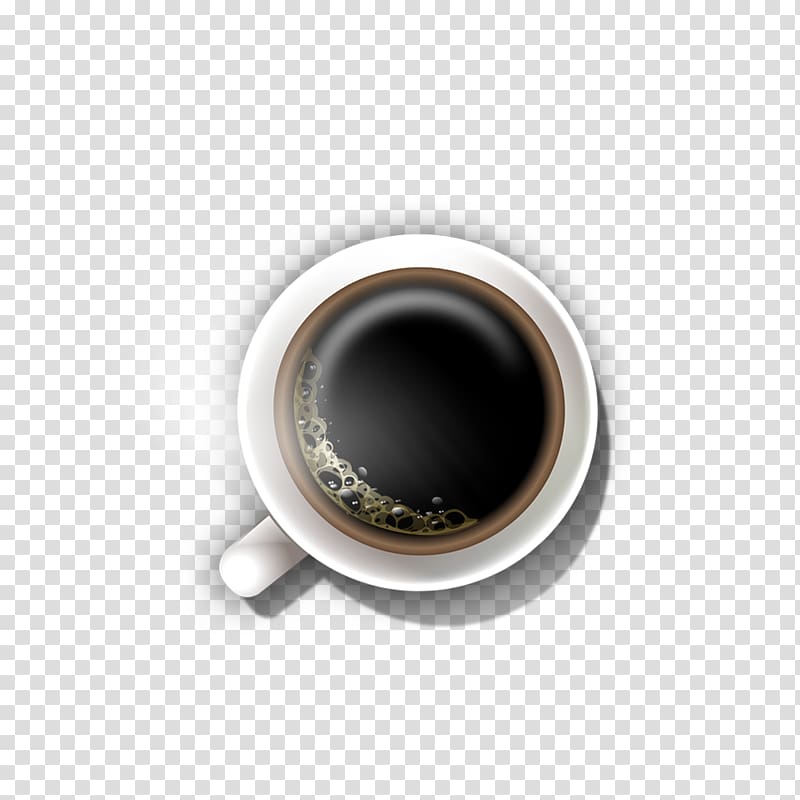 Coffee cup Cappuccino Teacup, Mug transparent background PNG clipart