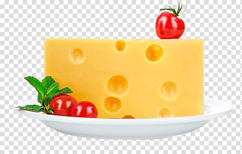 Butterbrot Cheese Tomato Vegetable , cheese transparent background PNG clipart