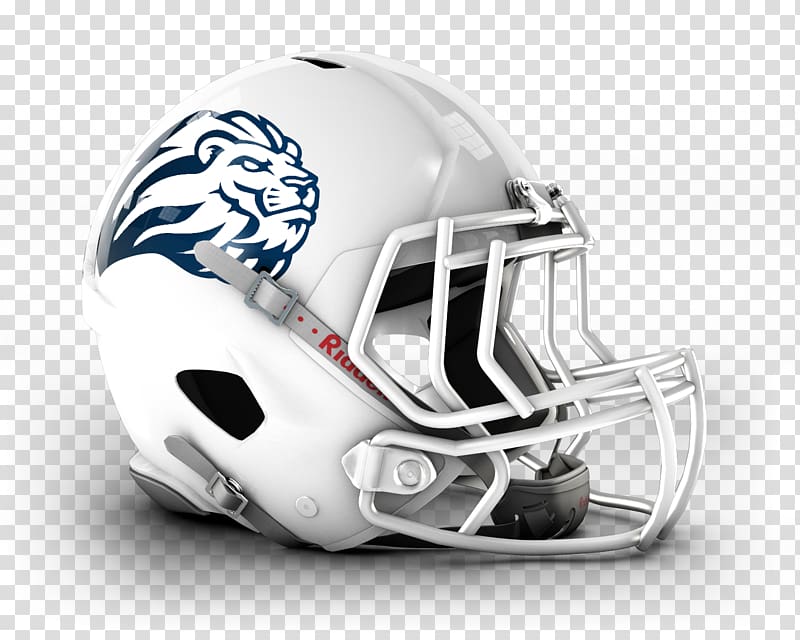 London Olympians Essex Spartans NFL BAFA National Leagues London Blitz, NFL transparent background PNG clipart