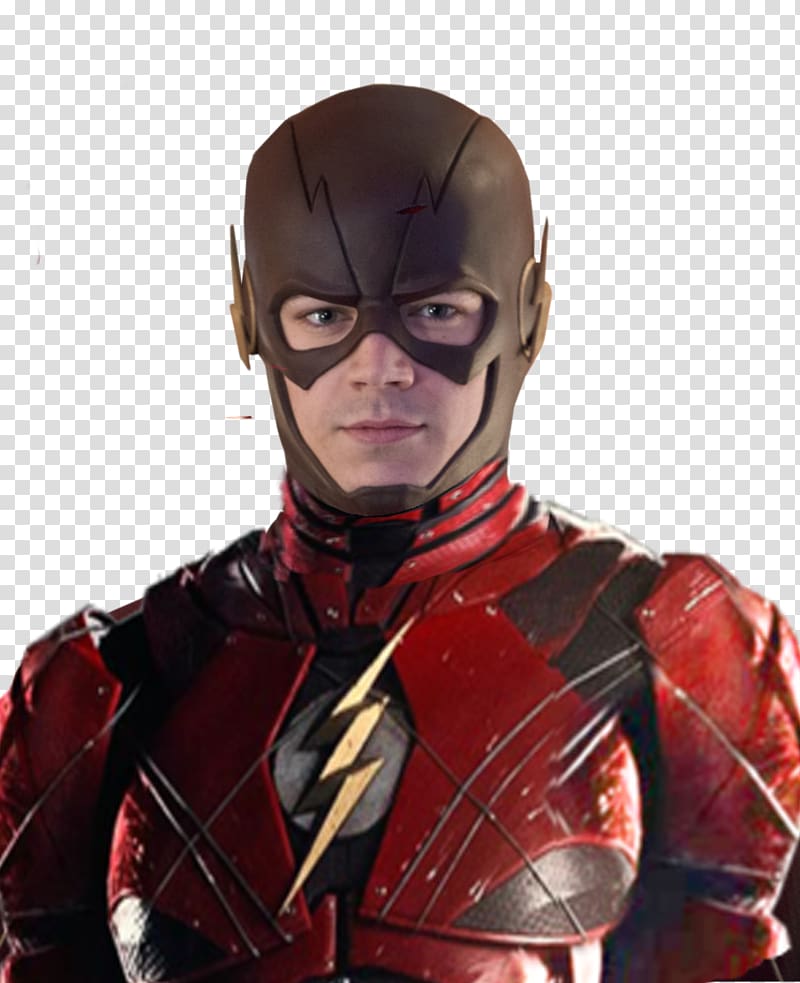 Justice League Cyborg The Flash Batman, christian bale transparent background PNG clipart