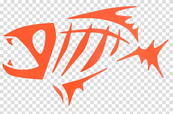 https://p7.hiclipart.com/preview/61/339/700/decal-fly-fishing-sticker-logo-fishing.jpg
