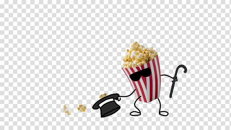 Apollo Creed Film Family Musician Child, popcorn transparent background PNG clipart