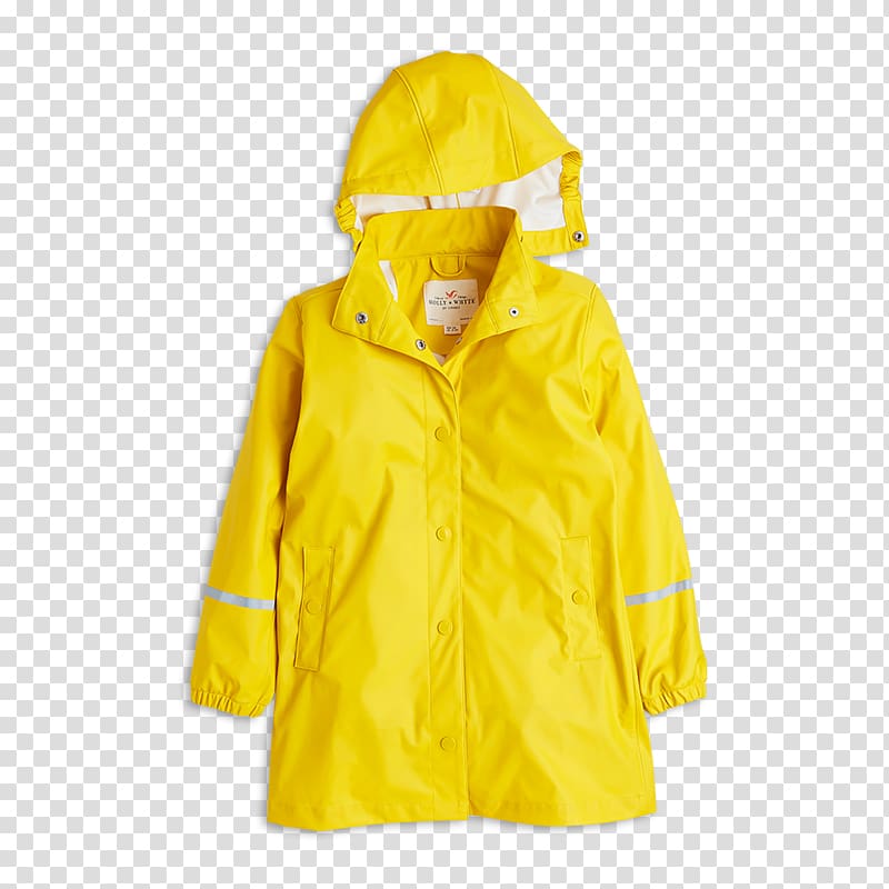 Raincoat Hood Bluza Jacket Sleeve, jacket transparent background PNG clipart