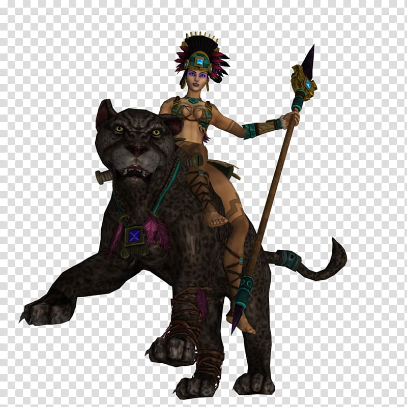 Smite Rendering Awilix , smite transparent background PNG clipart