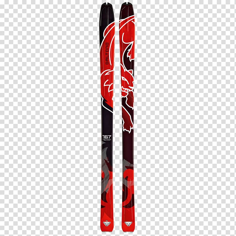 Baltoro Glacier Ski mountaineering Ski Bindings Ski touring, skiing transparent background PNG clipart