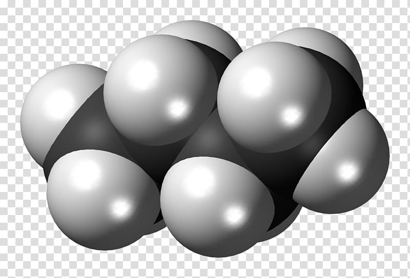 Butane Alanine Molecule Organic chemistry, others transparent background PNG clipart