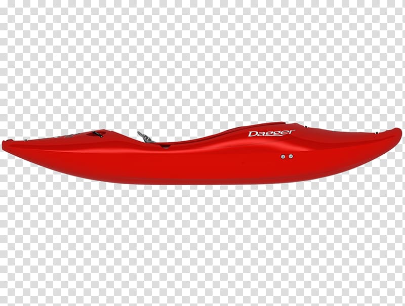 Kayak Boating Whitewater Creeking, dagger transparent background PNG clipart