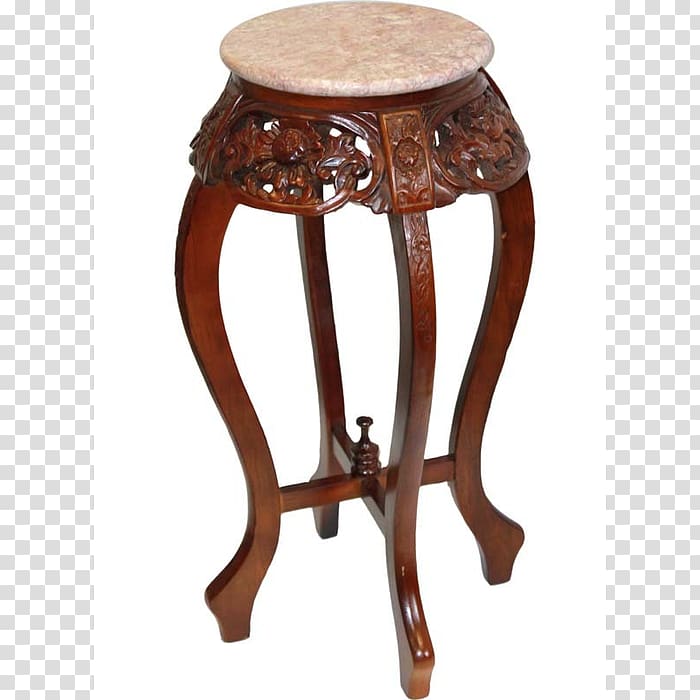 Bar stool Furniture TheXATA — интернет-магазин дизайнерской мебели, декора и освещения Flower Wood, Gustav Klimt transparent background PNG clipart