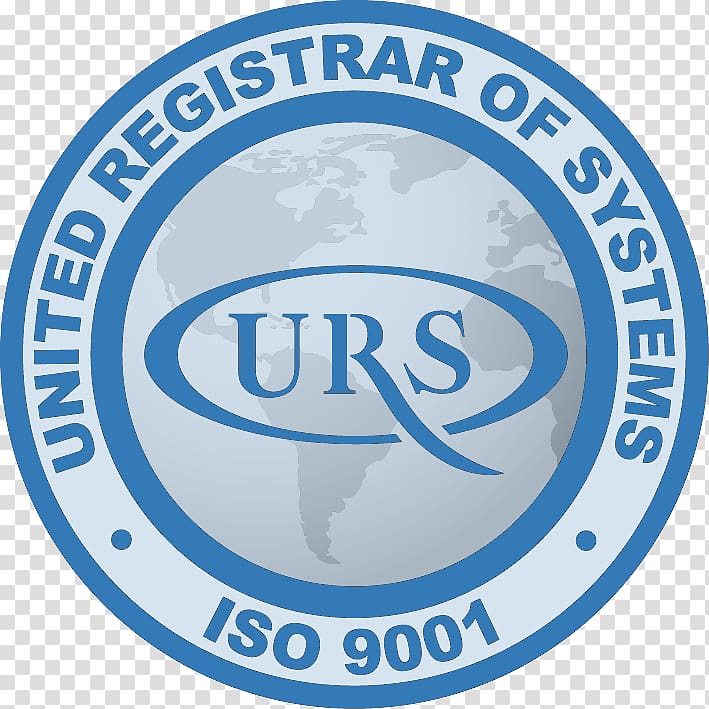 Emblem Organization Logo Brand Trademark, iso 14001 transparent background PNG clipart