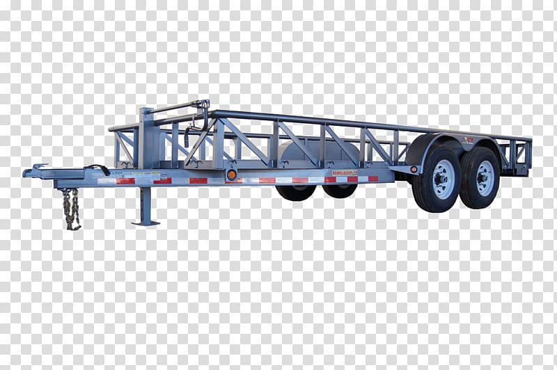 Utility Trailer Manufacturing Company Gross vehicle weight rating Gross axle weight rating, others transparent background PNG clipart