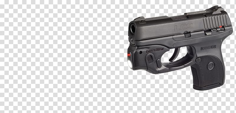 Trigger Ruger LC9 Ruger LCP Sturm, Ruger & Co. Sight, laser Bullet transparent background PNG clipart